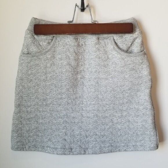 Uniqlo Kids Skirt/XL  - Picture 1 of 8